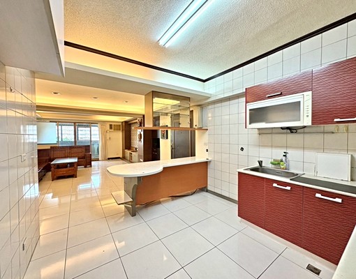 ⭐大降價⭐3房簡配◾現況出租◾含管◾含平面車位 - Image 6