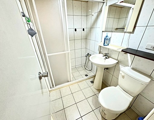 ⭐大降價⭐3房簡配◾現況出租◾含管◾含平面車位 - Image 10