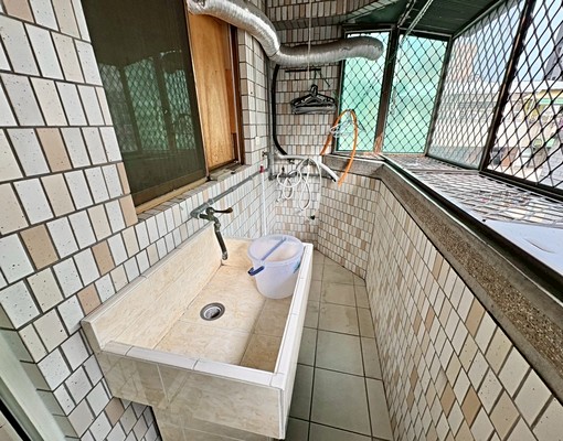 ⭐大降價⭐3房簡配◾現況出租◾含管◾含平面車位 - Image 14