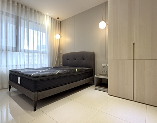 🔥免仲介費🌟湛然幸福時光🌟2+1房🌟高檔裝潢出租 - Image 7