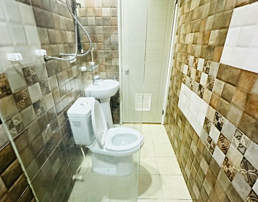 菜寮站/租屋補助/獨立洗衣陽台/貓狗友善/台電計價/垃圾代收 - Image 7