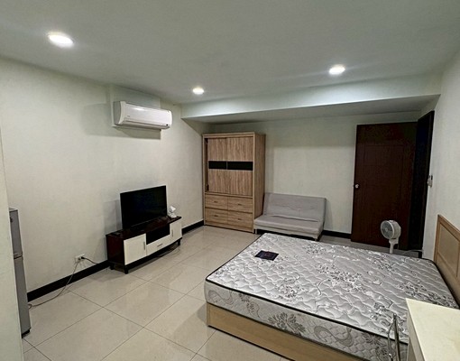 [捷運江子翠]吳鳳路2樓套房／拎包入住 - Image 2