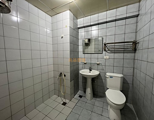 兆基社會住宅🏡近嘉大新民校區,美食聚集可租補 - Image 4