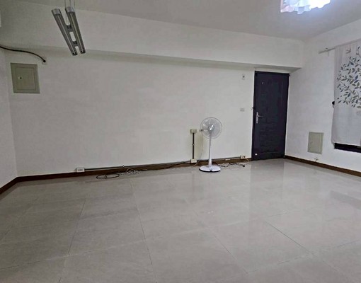 可租補/可寵/捷運首排二房附平車含管理費 - Image 1