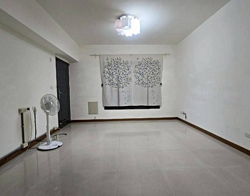 可租補/可寵/捷運首排二房附平車含管理費 - Image 2