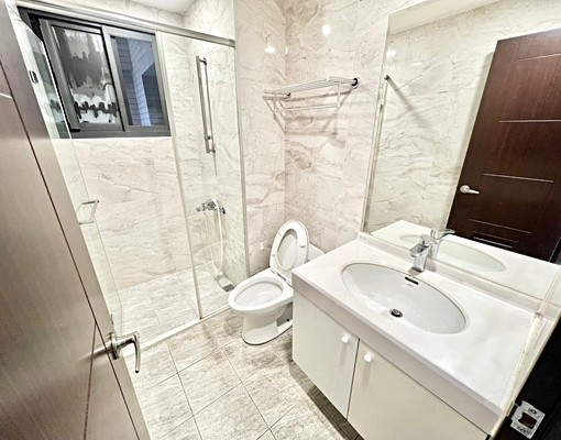 【勝美有禮】✨溫馨大三房✨可租補入戶籍✨高樓視野超好 - Image 11