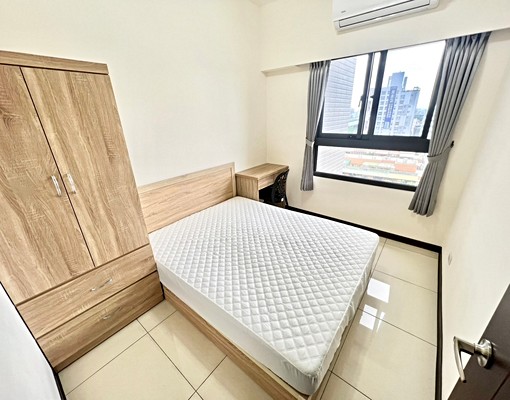 【勝美有禮】✨溫馨大三房✨可租補入戶籍✨高樓視野超好 - Image 9