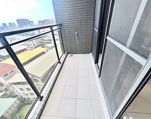 【勝美有禮】✨溫馨大三房✨可租補入戶籍✨高樓視野超好 - Image 15