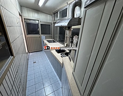 中和捷運宅~超優質屋況家具皆附獨立陽台大空間 - Image 6