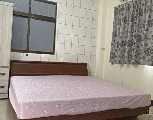 三樓四樓個人獨立套房出租臨近員林國小麥仕佳生活機能優 - Image 12