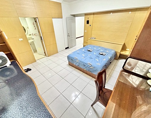 近中興大學💖平價溫馨4房🉑租補🉑戶籍🉑貓✨車位✨ - Image 5