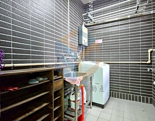 【住過都說好讚!昌隆特區超值2房】家具齊全、租金甜到爆! - Image 8