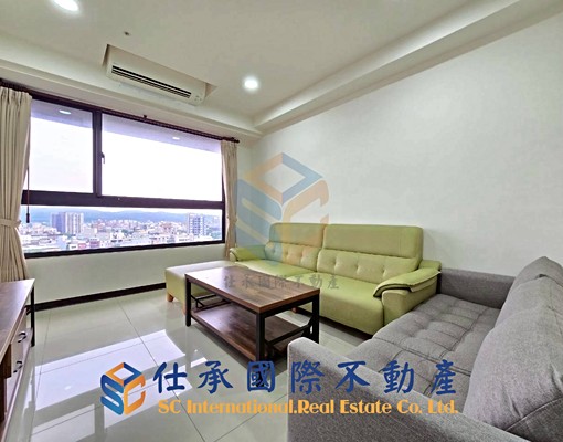 【住過都說好讚!昌隆特區超值2房】家具齊全、租金甜到爆! - Image 9