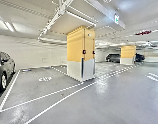 麗水苑2房2衛邊間都開窗高級住宅 - Image 16