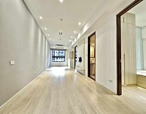 麗水苑2房2衛邊間都開窗高級住宅 - Image 8