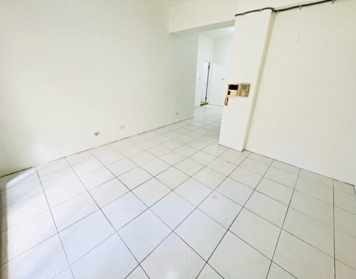 南港展覽館★超值三房★可寵★補助入籍神明廳★垃圾代收★獨陽台 - Image 3