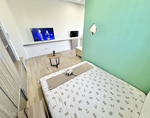 💖全新未住🧚♀️可租補🧚♀️可貓🧚♀️採光佳 - Image 3