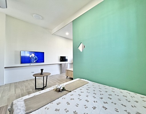 💖全新未住🧚♀️可租補🧚♀️可貓🧚♀️採光佳 - Image 4