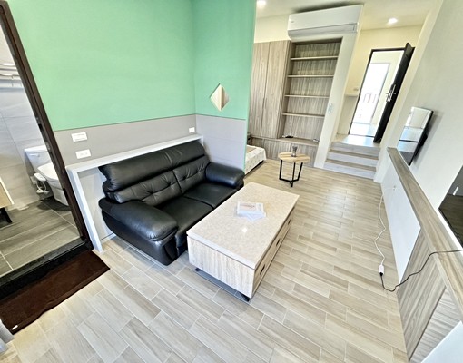 💖全新未住🧚♀️可租補🧚♀️可貓🧚♀️採光佳 - Image 10