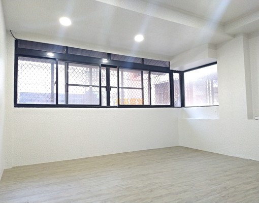 兆基社會住宅🏡近軍輝橋2房健康公寓,可租補 - Image 1