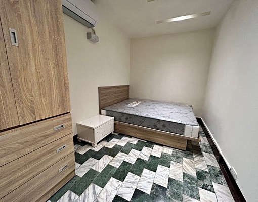 免爬高,二樓方便,二房👍👍 - Image 6