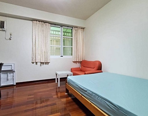 ----可租補+近縣府台大醫院+新裝潢+短租可 - Image 6