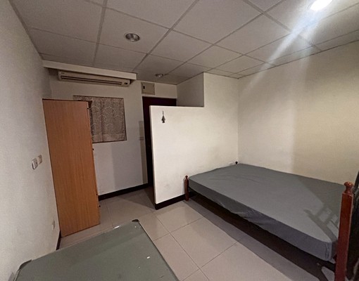 ⭐中原商圈,溫馨獨立套房⭐ - Image 1