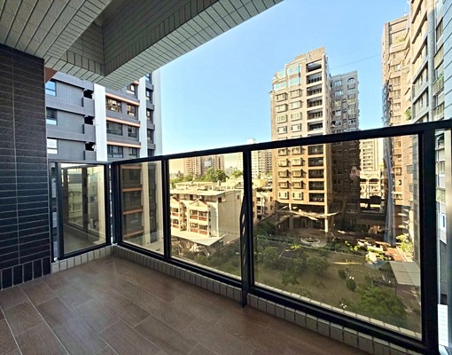 陽明學區|陽明國中旁三房平車|含家俱電 - Image 13