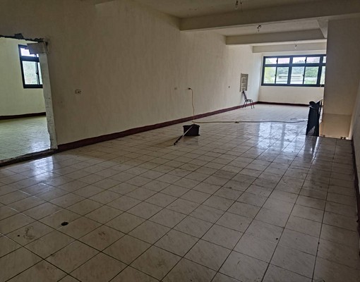 桃園新屋透天厝出租~可廠房、宿舍、公司(照片未更新) - Image 3