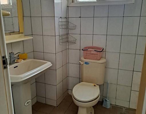 房仲勿擾、採光佳、有電梯、房間衛浴對外窗、近夜市、交通方便 - Image 10