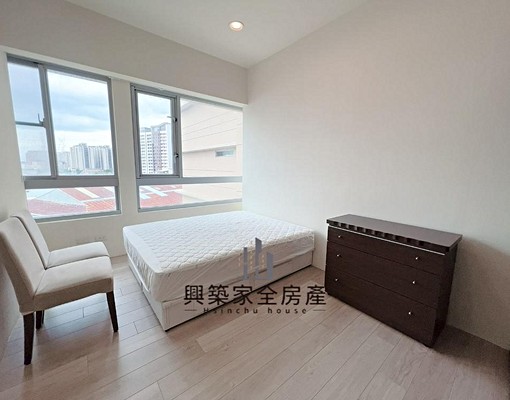 🍍忠孝陽光滿滿四改三房附車位 - Image 11