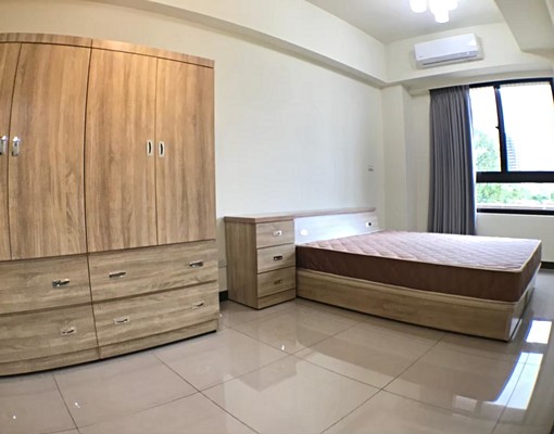 八德重劃區G01兩房全配含車位管理費#拎包入住搶先賞屋 - Image 4