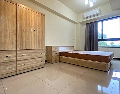 八德重劃區G01兩房全配含車位管理費#拎包入住搶先賞屋 - Image 10