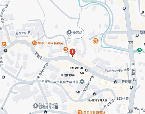 🍏樂多多全新2+1房🍏頂樓安靜戶 - Image 8