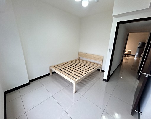 🍏樂多多全新2+1房🍏頂樓安靜戶 - Image 3