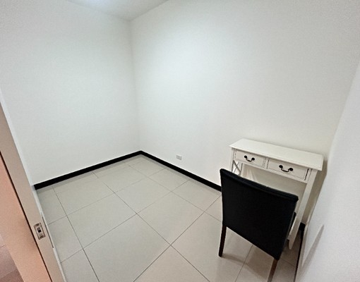 🍏樂多多全新2+1房🍏頂樓安靜戶 - Image 4