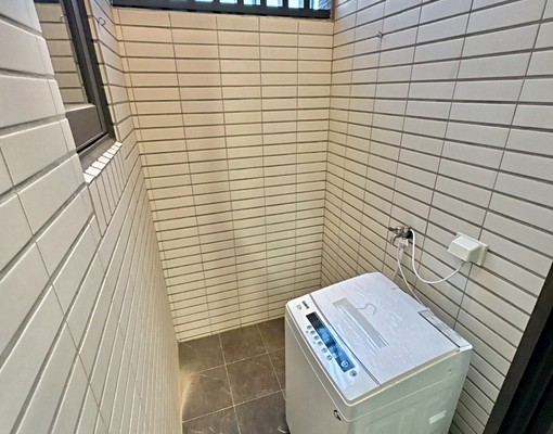 全新精裝多間搶✅租補✨陽台獨洗✨類一房廳✨流理臺✨採光大空間 - Image 13