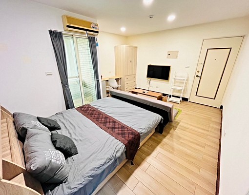 ✨可補助✨可養貓✨老街溪站,中壢高中,中壢夜市 - Image 4