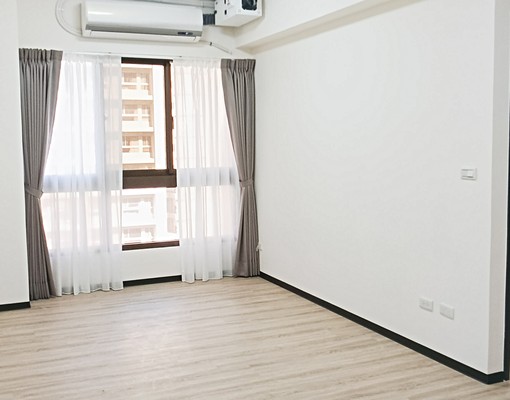 📍新市鎮近輕軌近家樂福500公尺|3房2衛1陽台|空屋含管 - Image 5