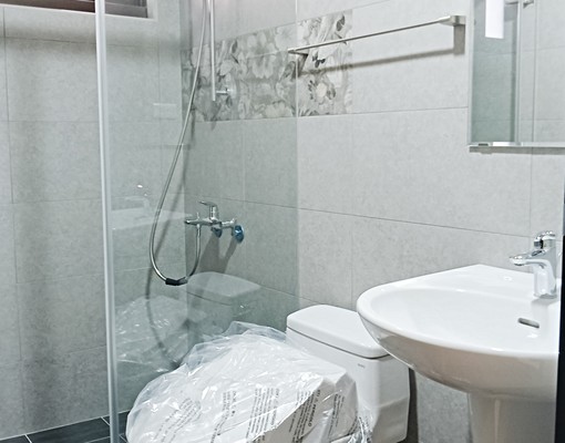 📍新市鎮近輕軌近家樂福500公尺|3房2衛1陽台|空屋含管 - Image 13