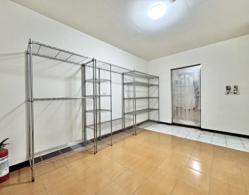 大雅超俗透天✨傢俱電全配|車庫|可寵💯近大雅國中 - Image 11