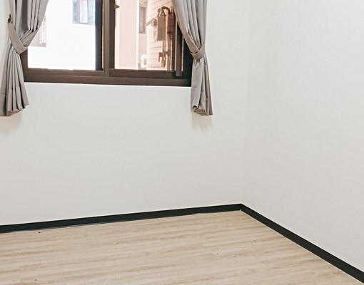 📍新市鎮近輕軌近家樂福500公尺|3房2衛1陽台|空屋含管 - Image 7