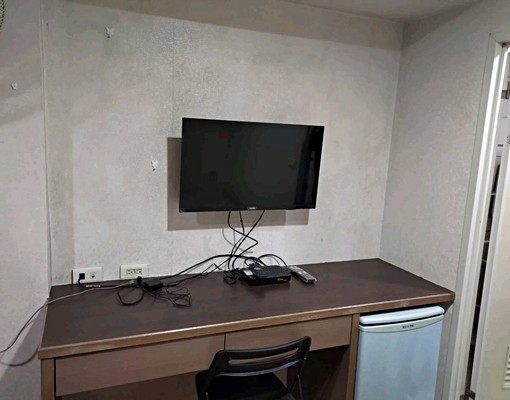 近大同國小小資族溫馨採光佳獨立套房大空間台水台電 - Image 2