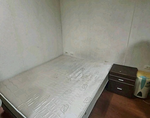 近大同國小小資族溫馨採光佳獨立套房大空間台水台電 - Image 3