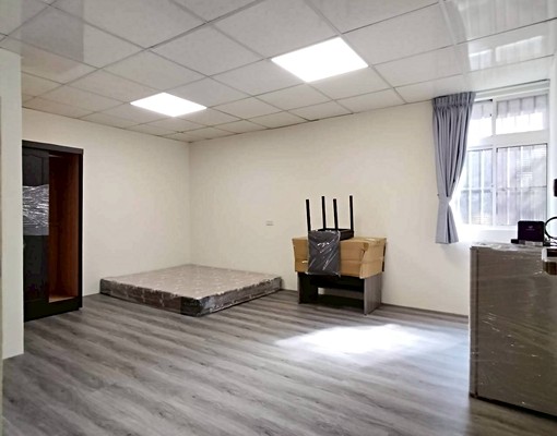 ❤️可租補中壢車站南亞龍岡忠貞市場健保局 - Image 1