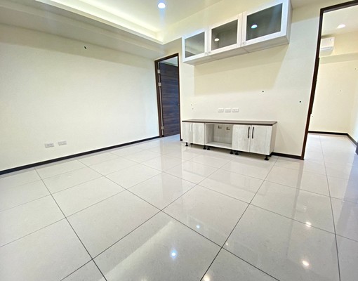 ✅社宅✅可租補/入籍🔶新潤A5二房車🔶五泰阿昌 - Image 2