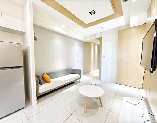 南屯💖潤隆✨百萬裝潢三房✨平車✨高樓層通風視野佳 - Image 13