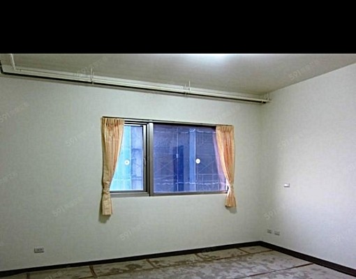 福樺至善三房車位 - Image 5