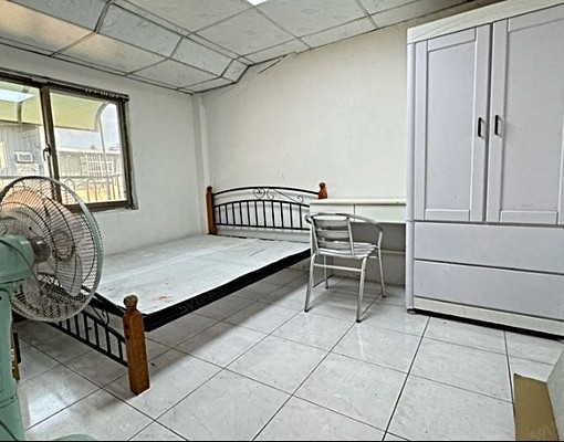 🌸近中研院~頂加溫馨2房~爬樓梯健身價格實惠🌸 - Image 4