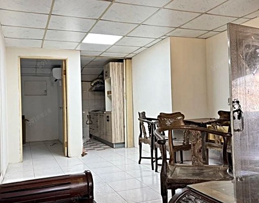 🌸近中研院~頂加溫馨2房~爬樓梯健身價格實惠🌸 - Image 3